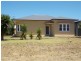 29 Angas Street, Port Lincoln SA 5606