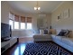 29 Angas Street, Port Lincoln SA 5606