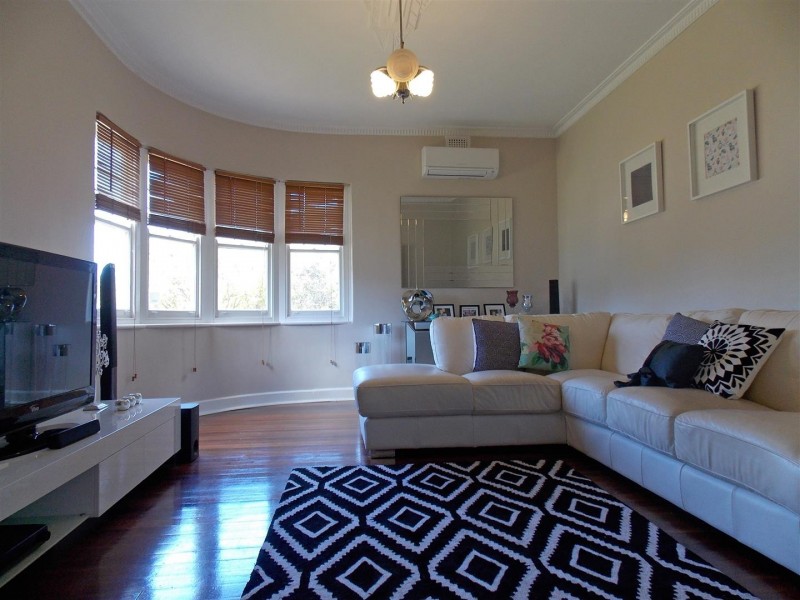 29 Angas Street, Port Lincoln SA 5606