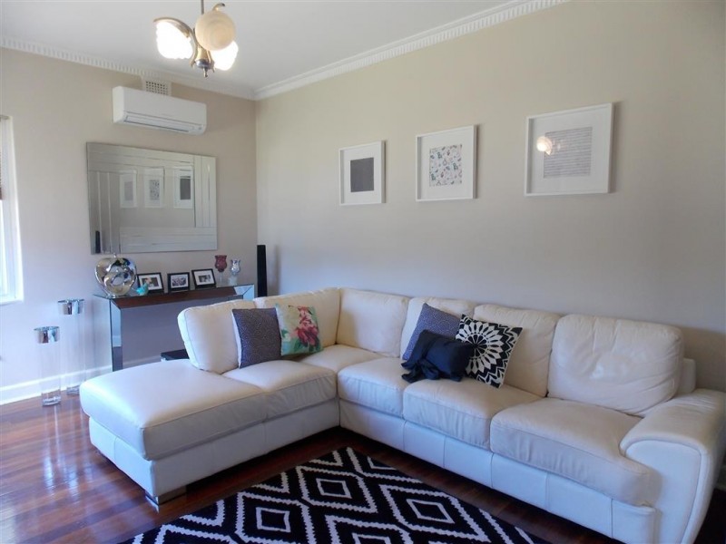 29 Angas Street, Port Lincoln SA 5606