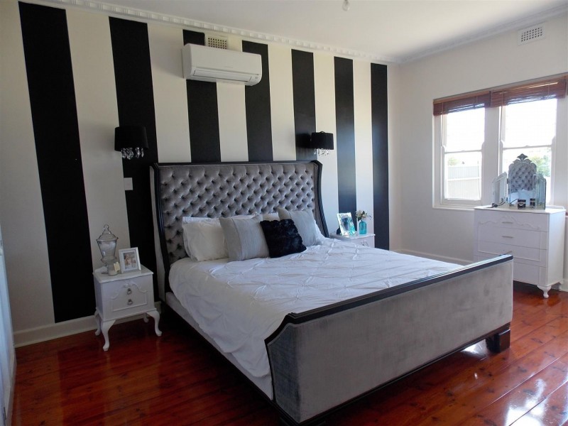 29 Angas Street, Port Lincoln SA 5606