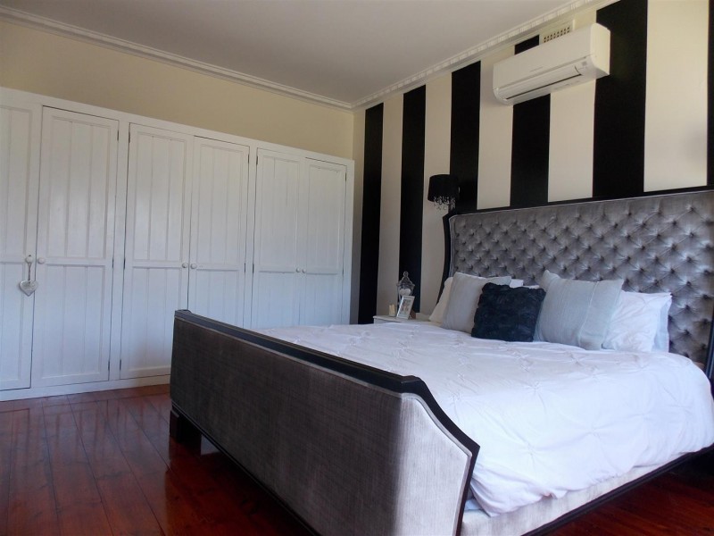 29 Angas Street, Port Lincoln SA 5606