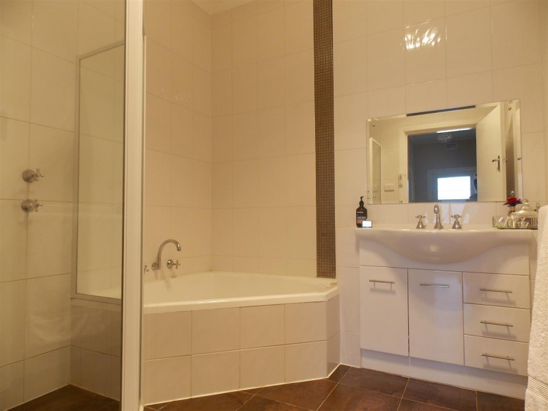 29 Angas Street, Port Lincoln SA 5606