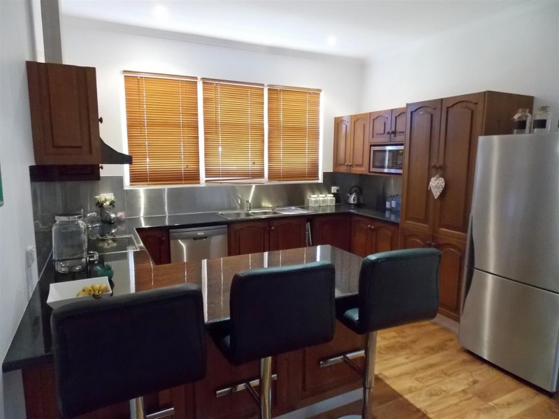 29 Angas Street, Port Lincoln SA 5606