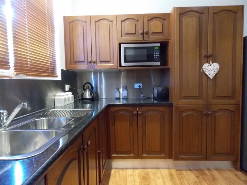 29 Angas Street, Port Lincoln SA 5606