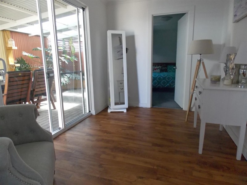 29 Angas Street, Port Lincoln SA 5606