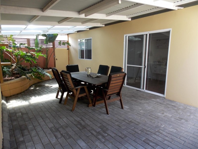 29 Angas Street, Port Lincoln SA 5606