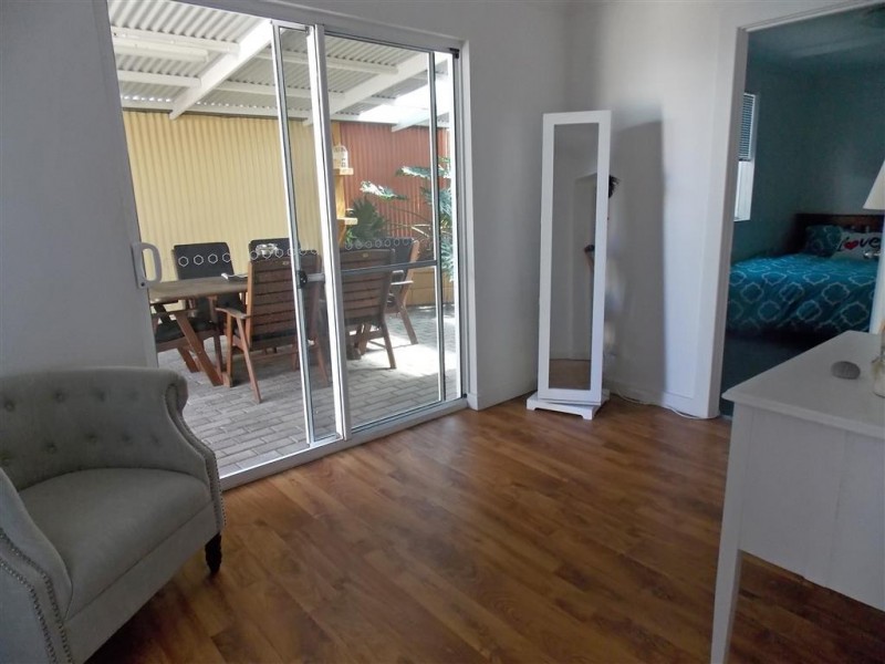 29 Angas Street, Port Lincoln SA 5606