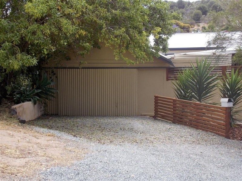 29 Angas Street, Port Lincoln SA 5606