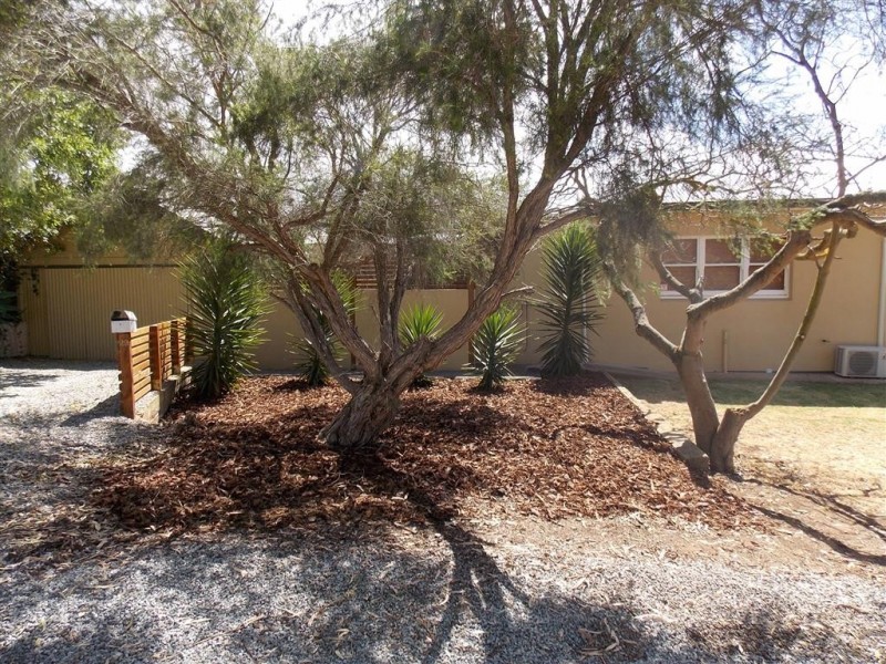 29 Angas Street, Port Lincoln SA 5606