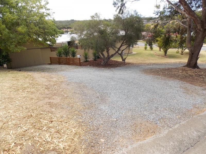 29 Angas Street, Port Lincoln SA 5606