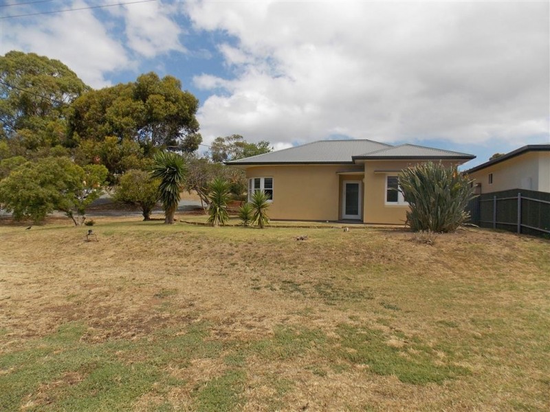 29 Angas Street, Port Lincoln SA 5606