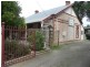 28 Bruce Terrace, Cummins SA 5631
