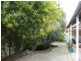 28 Bruce Terrace, Cummins SA 5631