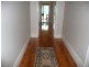 28 Bruce Terrace, Cummins SA 5631
