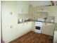28 Bruce Terrace, Cummins SA 5631