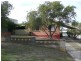 10 Lorraine Avenue, Port Lincoln SA 5606