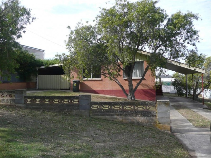 10 Lorraine Avenue, Port Lincoln SA 5606