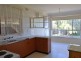 10 Lorraine Avenue, Port Lincoln SA 5606