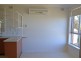 10 Lorraine Avenue, Port Lincoln SA 5606