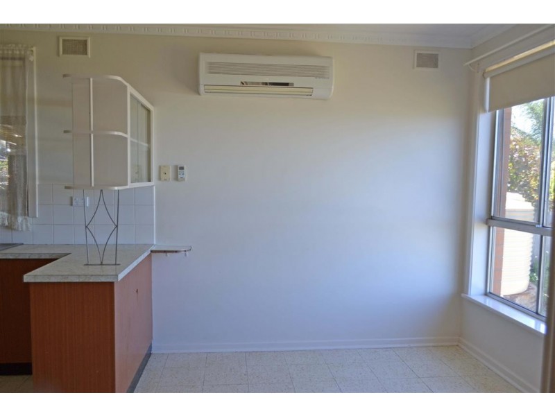 10 Lorraine Avenue, Port Lincoln SA 5606