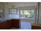10 Lorraine Avenue, Port Lincoln SA 5606