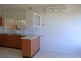 10 Lorraine Avenue, Port Lincoln SA 5606
