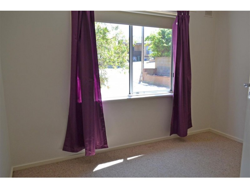10 Lorraine Avenue, Port Lincoln SA 5606