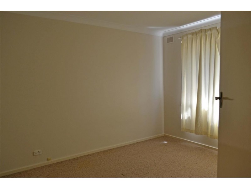 10 Lorraine Avenue, Port Lincoln SA 5606