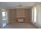 10 Lorraine Avenue, Port Lincoln SA 5606