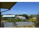 10 Lorraine Avenue, Port Lincoln SA 5606