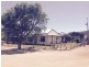 Allotment 12 Hundred of Mortlock and Warrow, Cummins SA 5631