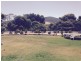 Allotment 12 Hundred of Mortlock and Warrow, Cummins SA 5631