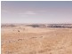 Allotment 12 Hundred of Mortlock and Warrow, Cummins SA 5631