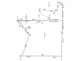 Allotment 12 Hundred of Mortlock and Warrow, Cummins SA 5631