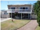 277 Esplanade, Coffin Bay SA 5607