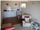 277 Esplanade, Coffin Bay SA 5607