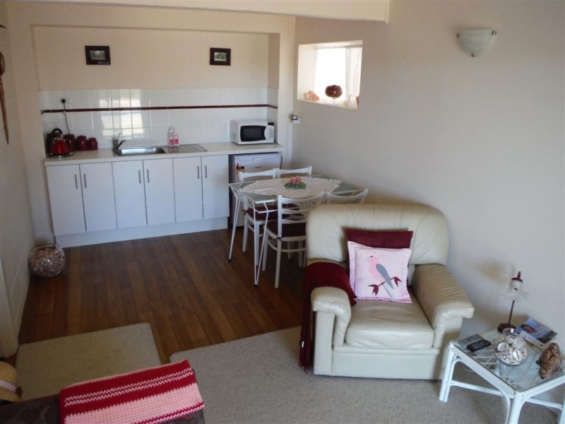 277 Esplanade, Coffin Bay SA 5607