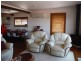 277 Esplanade, Coffin Bay SA 5607