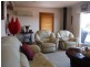 277 Esplanade, Coffin Bay SA 5607