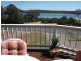 277 Esplanade, Coffin Bay SA 5607
