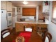 277 Esplanade, Coffin Bay SA 5607