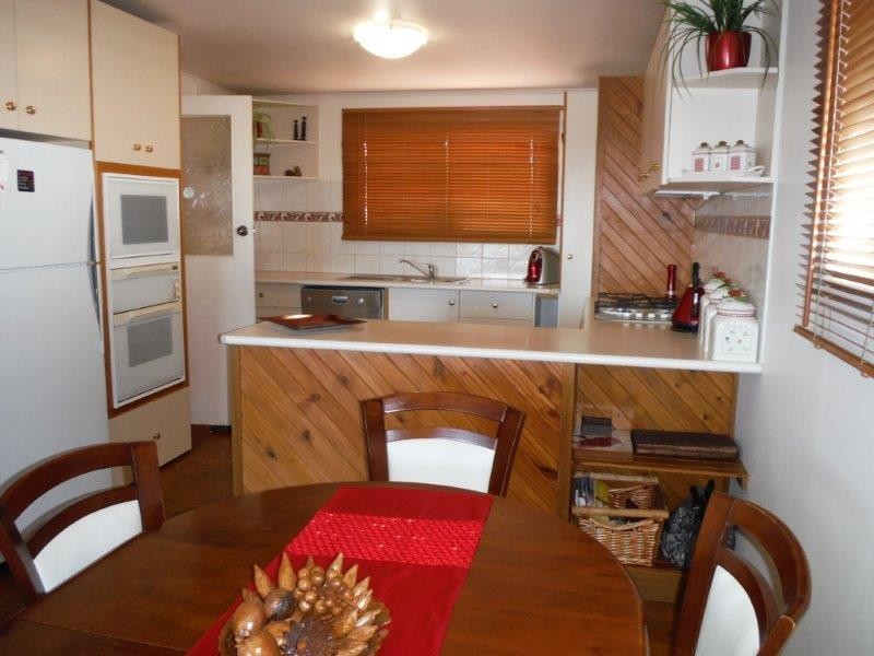 277 Esplanade, Coffin Bay SA 5607