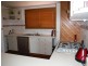 277 Esplanade, Coffin Bay SA 5607