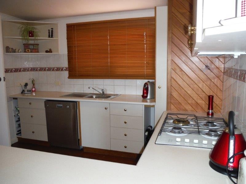 277 Esplanade, Coffin Bay SA 5607