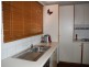 277 Esplanade, Coffin Bay SA 5607