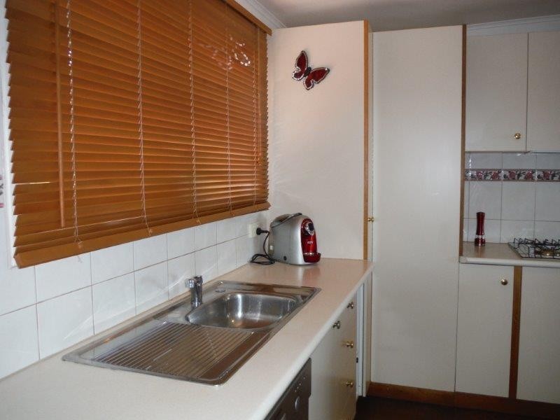277 Esplanade, Coffin Bay SA 5607