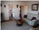 277 Esplanade, Coffin Bay SA 5607