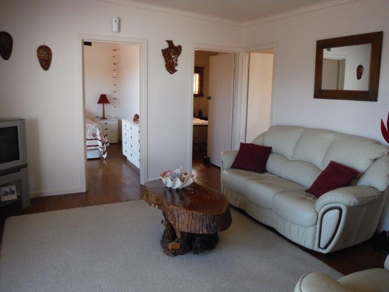 277 Esplanade, Coffin Bay SA 5607