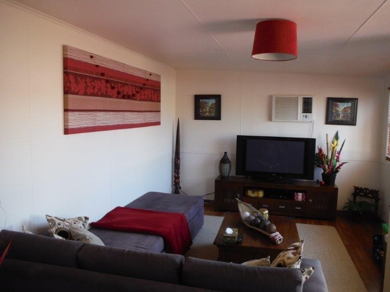 277 Esplanade, Coffin Bay SA 5607